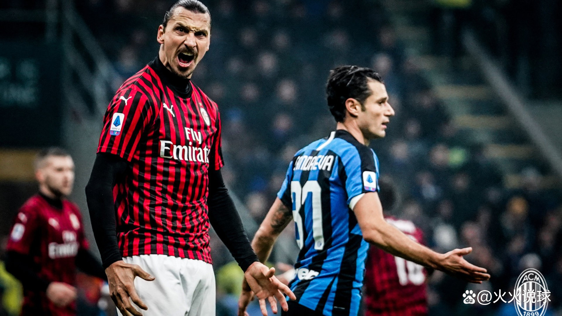 拆解为可执 拆解为可执