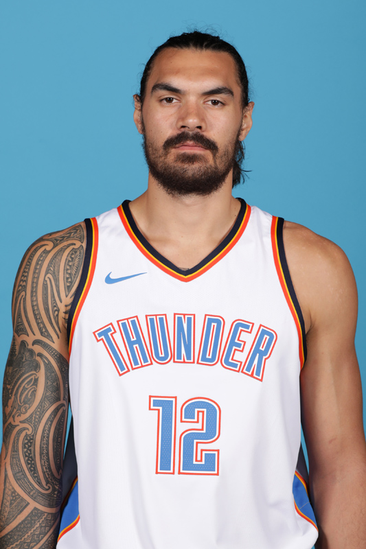 职责与冷却 职责与冷却