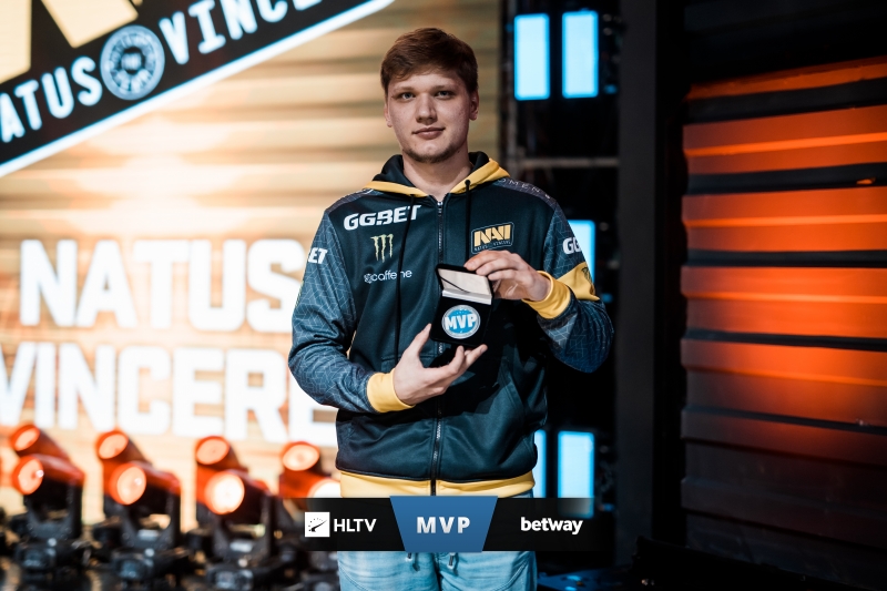 被T1用兵 被T1用兵