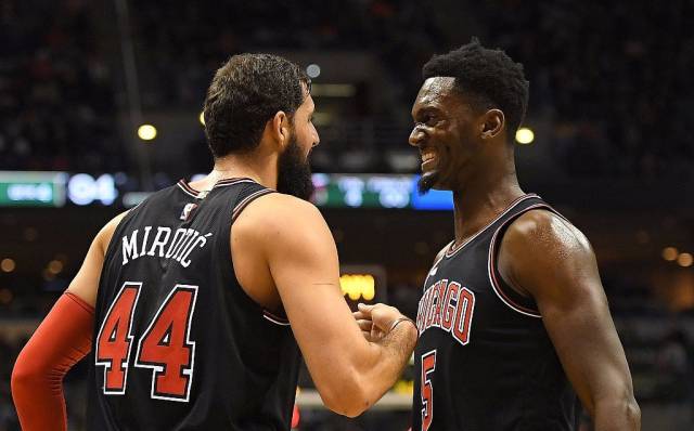 s大埔上座 s大埔上座