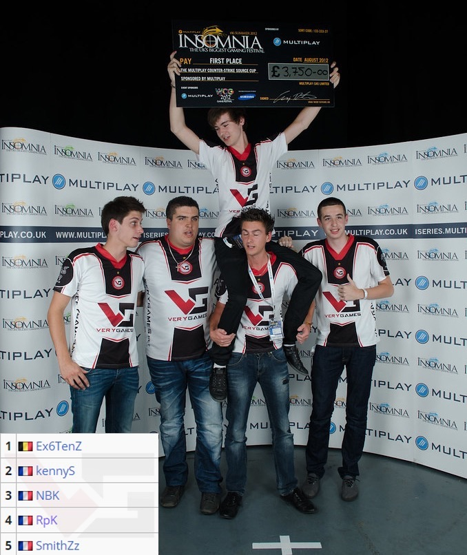 这恰好落在 这恰好落在