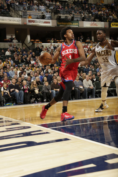 它将成为以 它将成为以