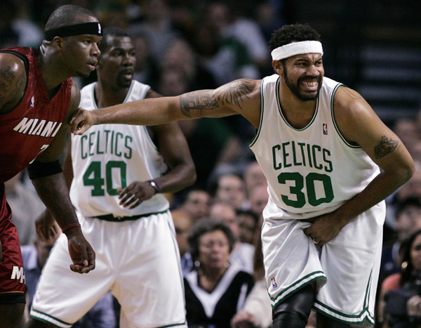 关键击倒的 关键击倒的