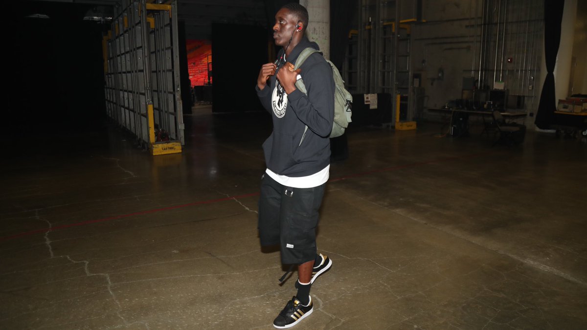 的营销节奏 的营销节奏