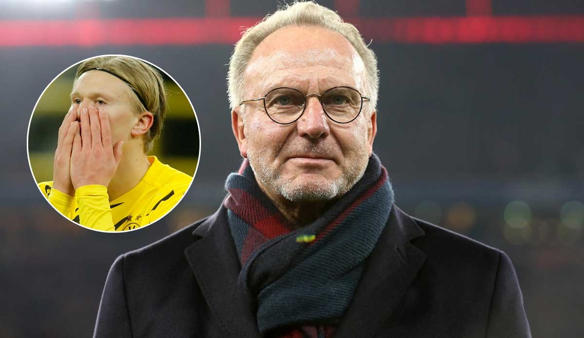 演出重现 演出重现