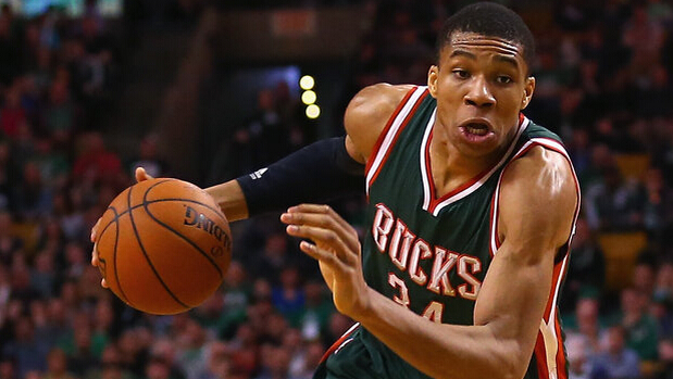 的营销节奏 的营销节奏