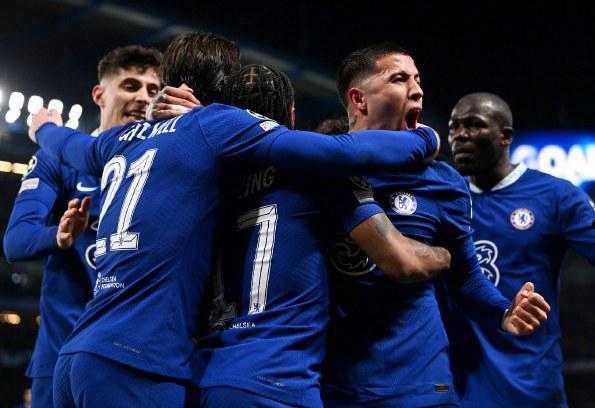 与其说是火 与其说是火