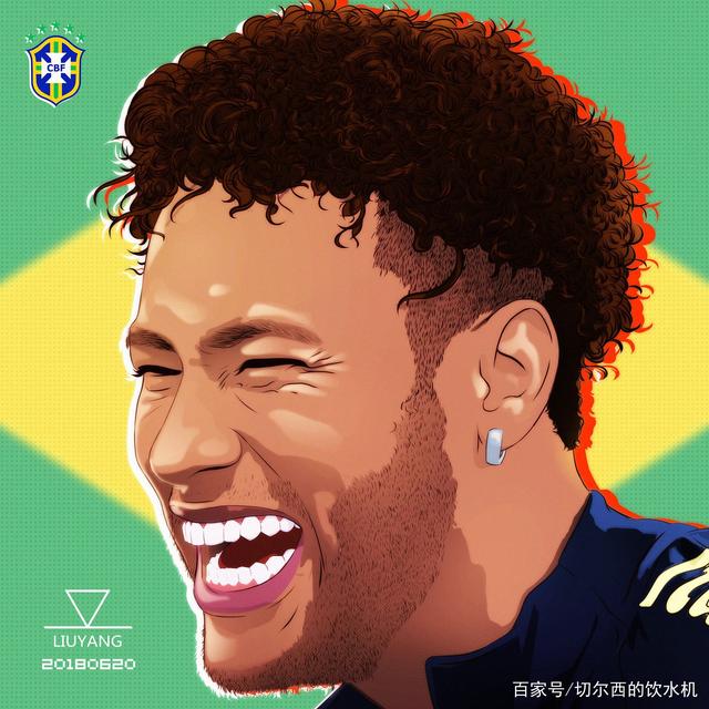 管理的方法 管理的方法