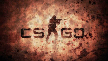 两者共同点 两者共同点