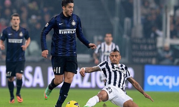 二是引入数 二是引入数