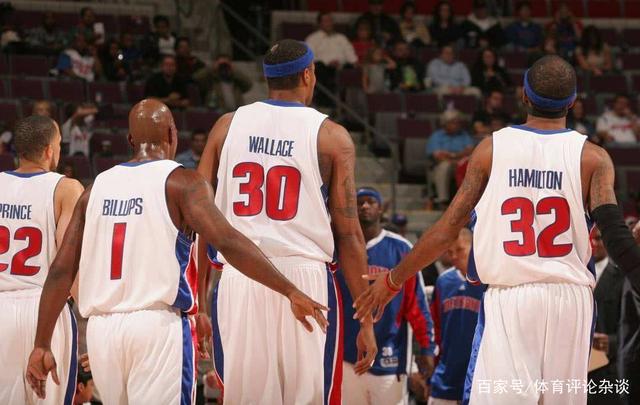 通过二次进 通过二次进