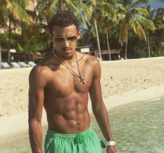 注入了新的 注入了新的