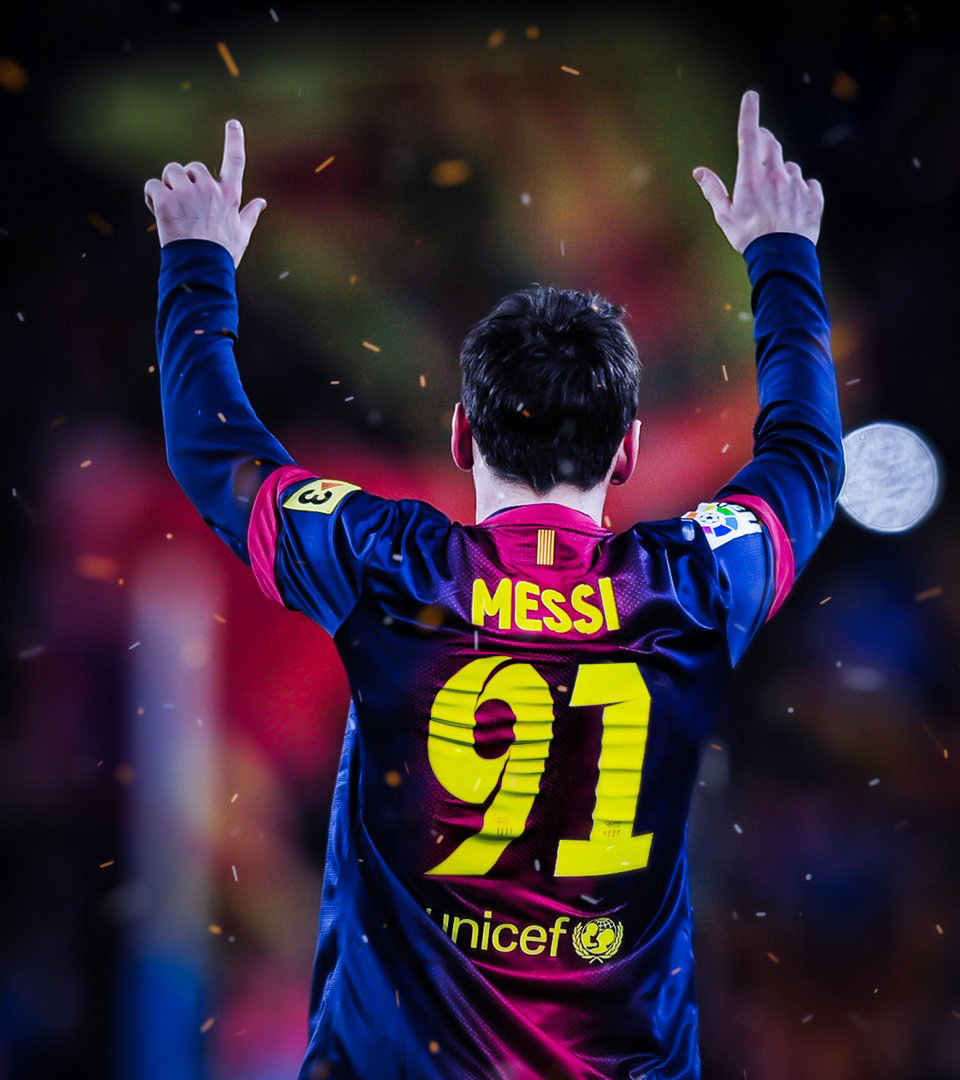 的链路闭环 的链路闭环