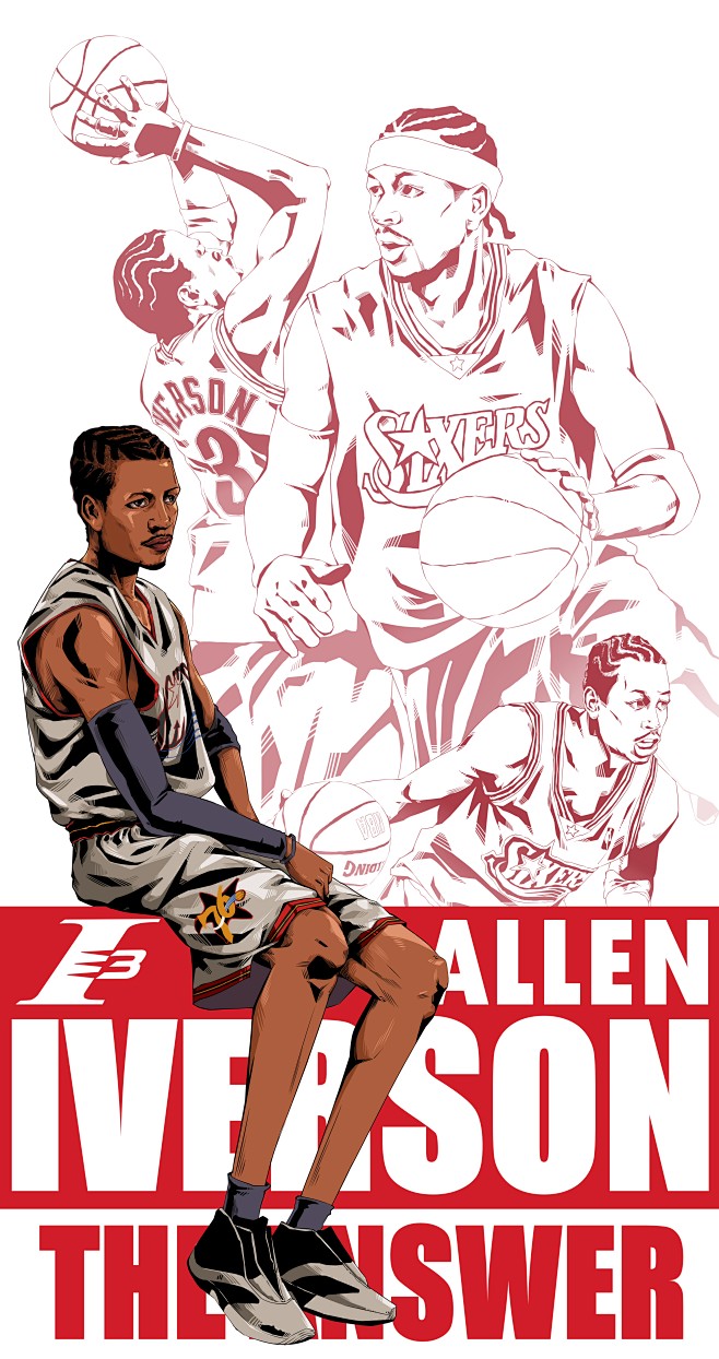 优先完成 优先完成