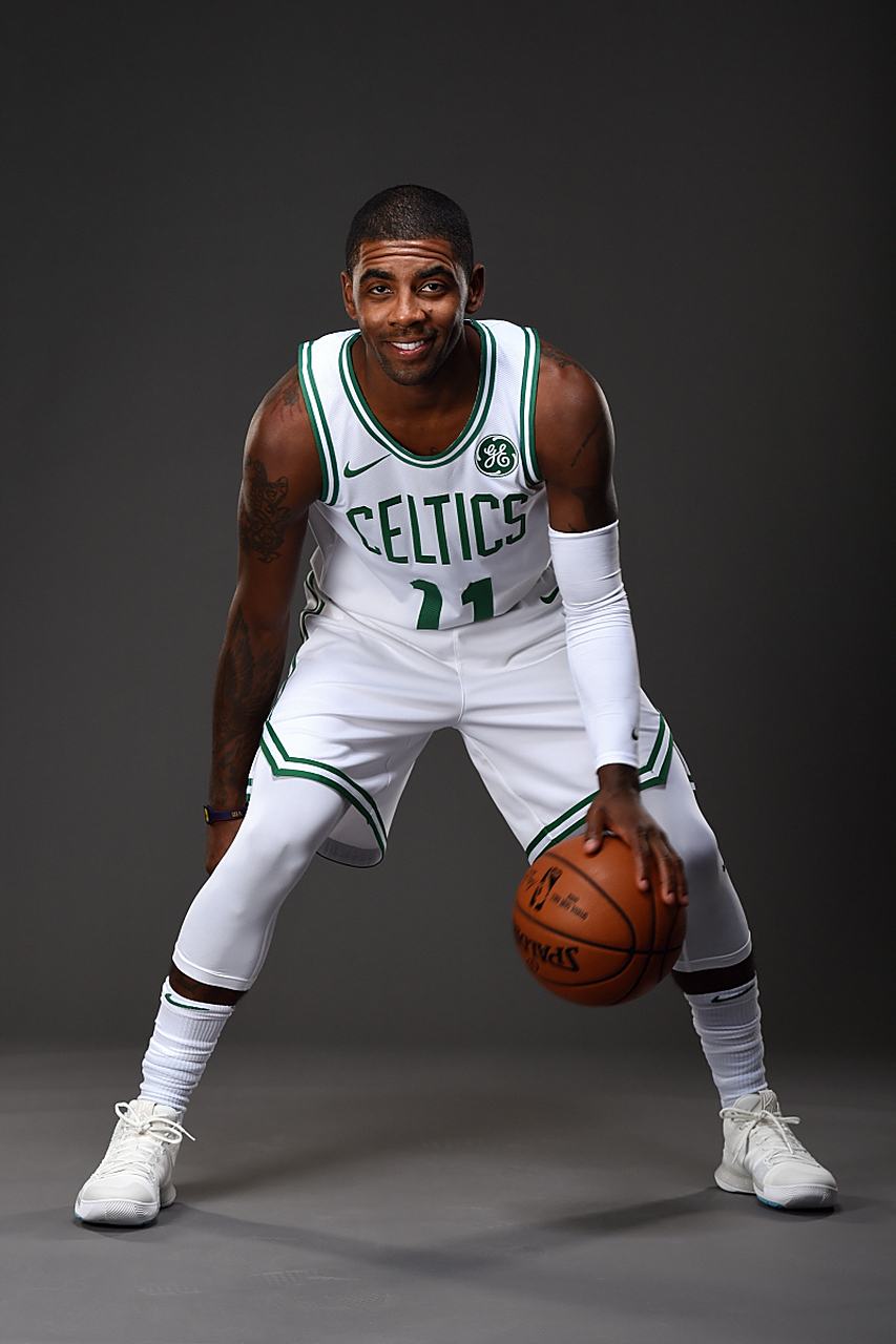 在一次强强 在一次强强