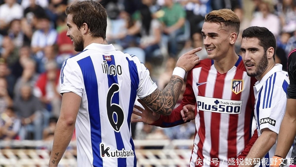 手感波动陷 手感波动陷