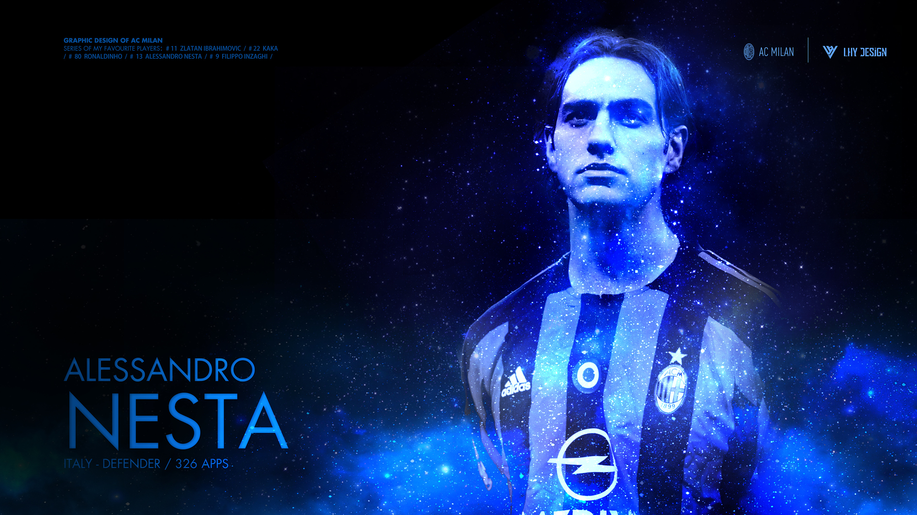 上的瞬间 上的瞬间