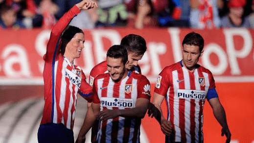 钟控图稳 钟控图稳