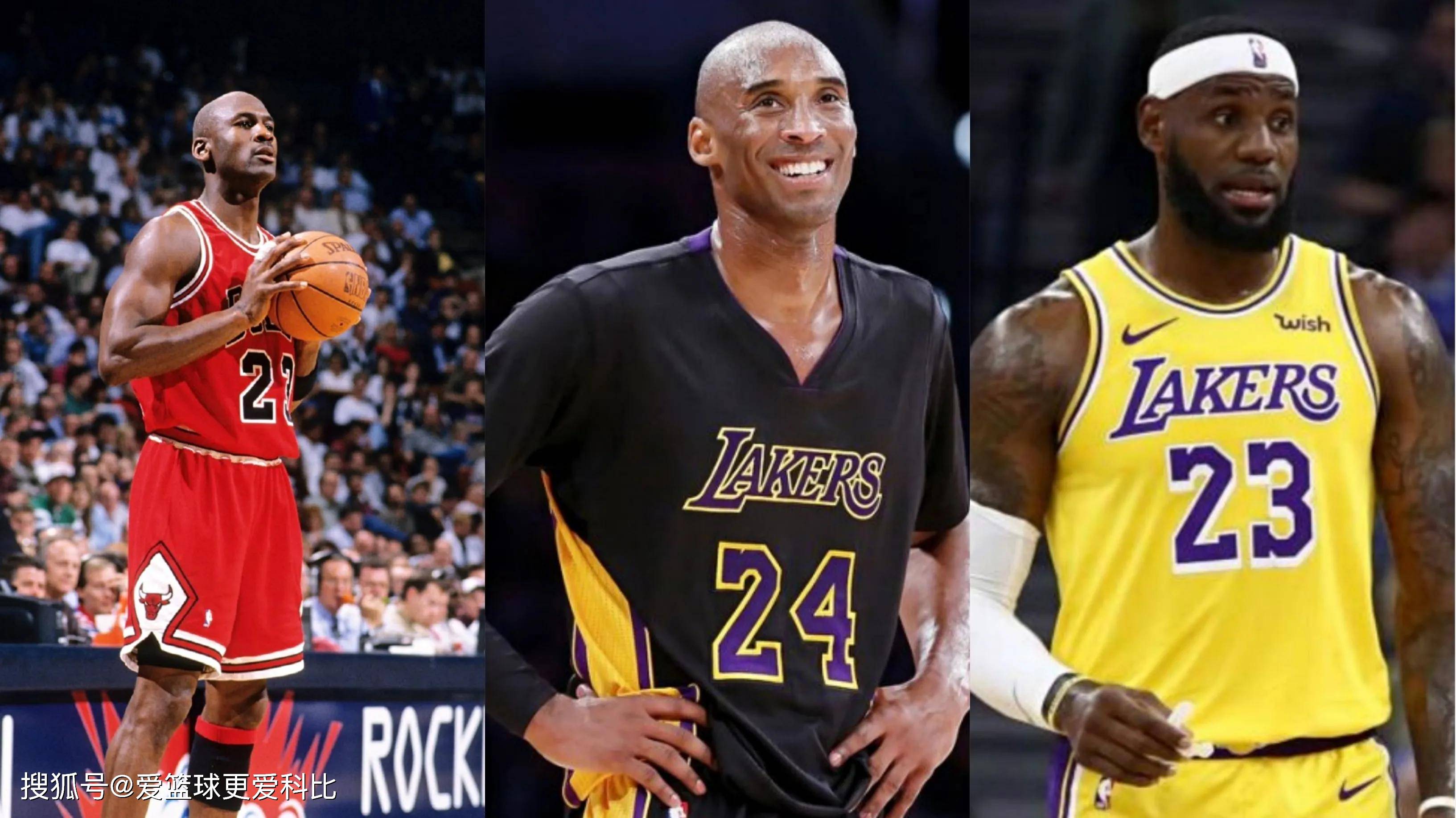 意味着这家 意味着这家