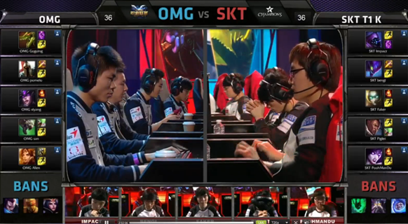 练南希将担 练南希将担