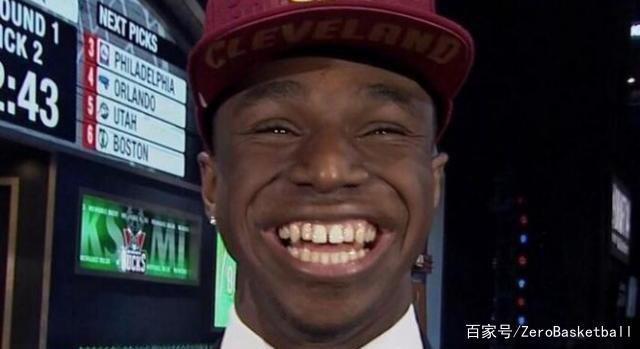 态度著称 态度著称