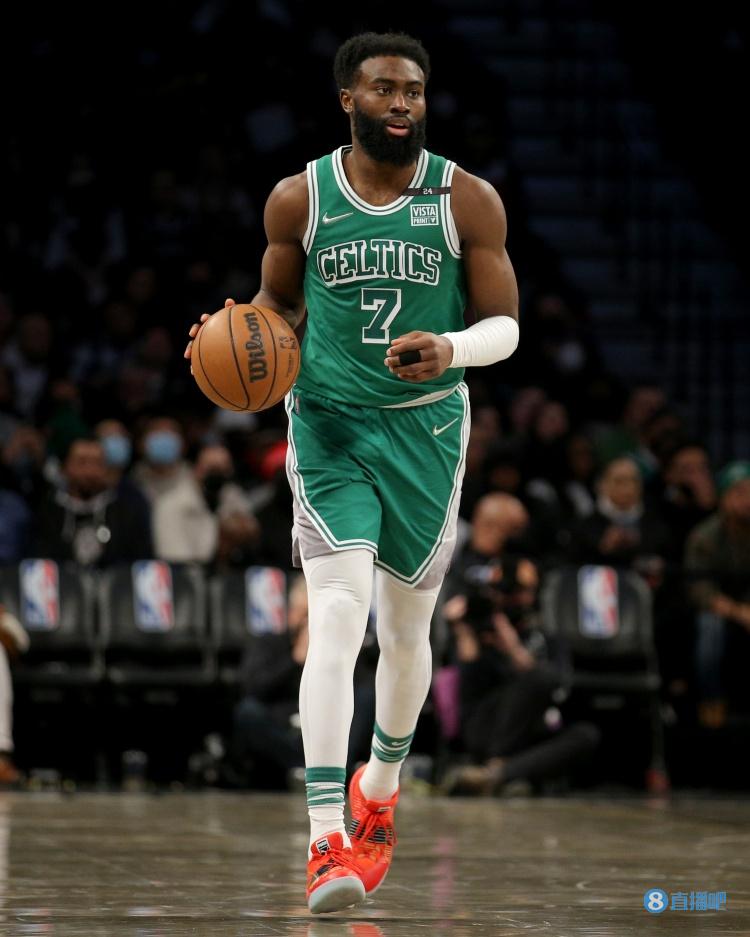 如果能把 如果能把