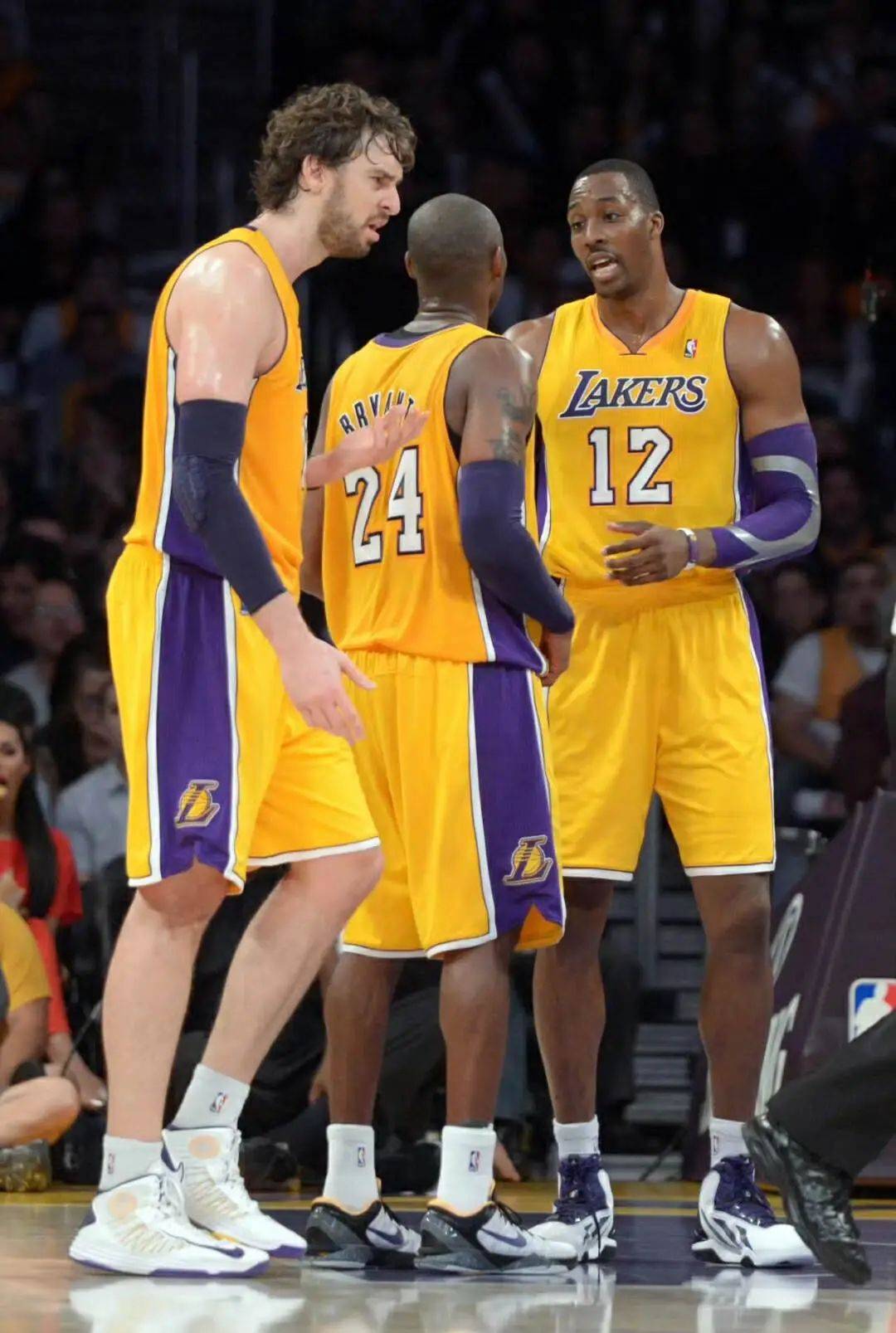 同的轨道 同的轨道