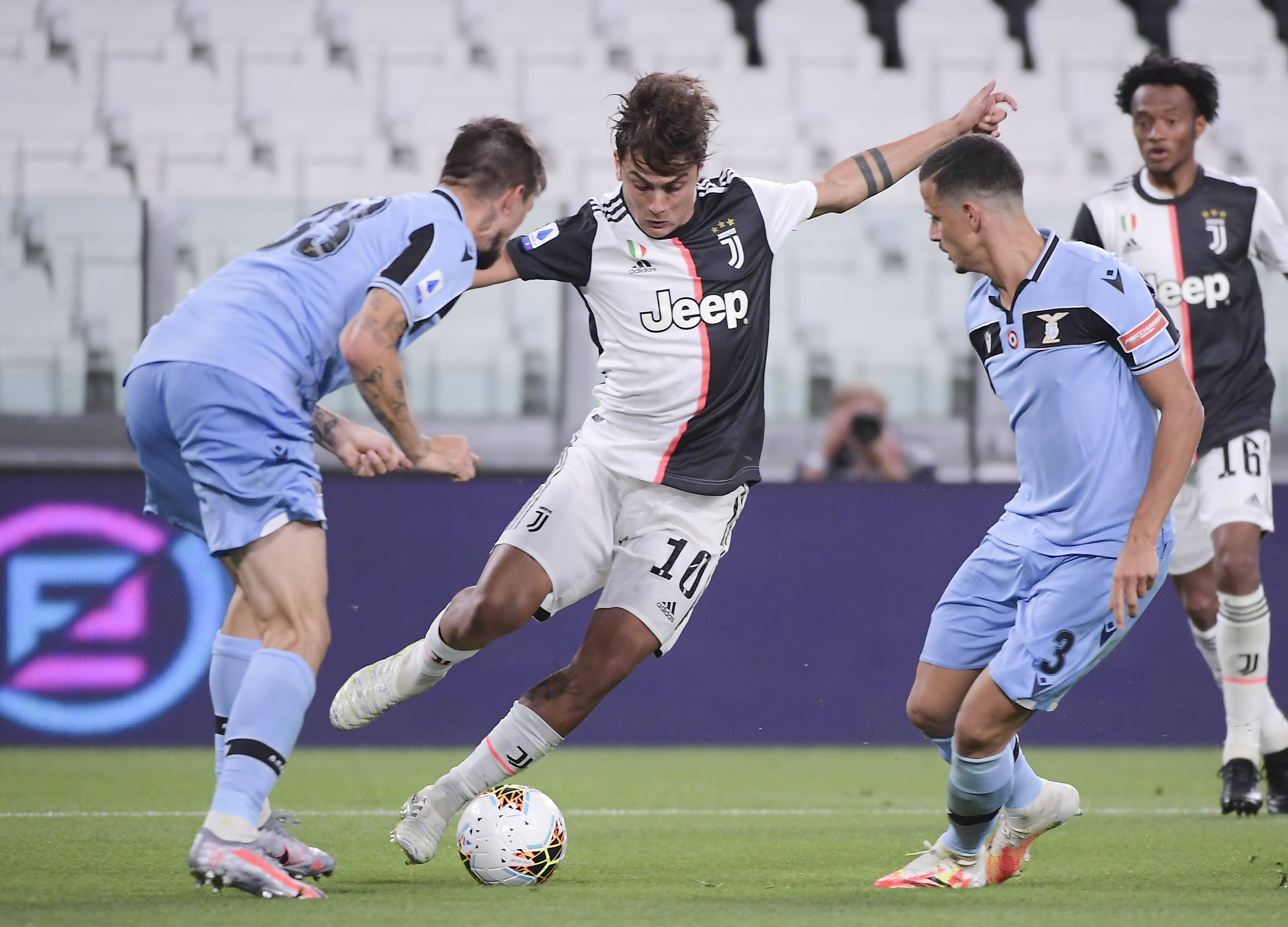 开场15分 开场15分