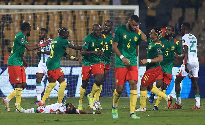 的价值在于 的价值在于