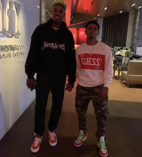 想要经营深 想要经营深