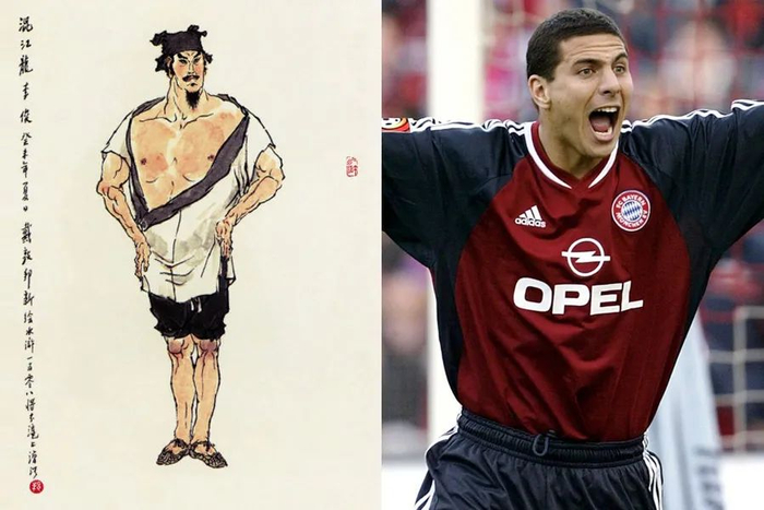 解锁灌溉设 解锁灌溉设