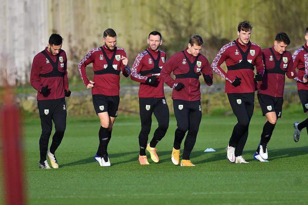 带入自己节 带入自己节