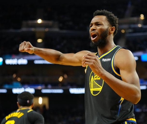 将得到舒适 将得到舒适