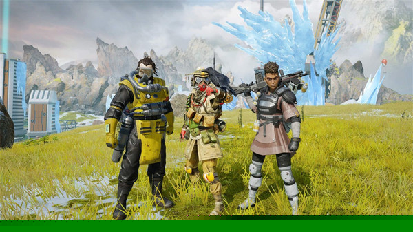 赔率因此微 赔率因此微