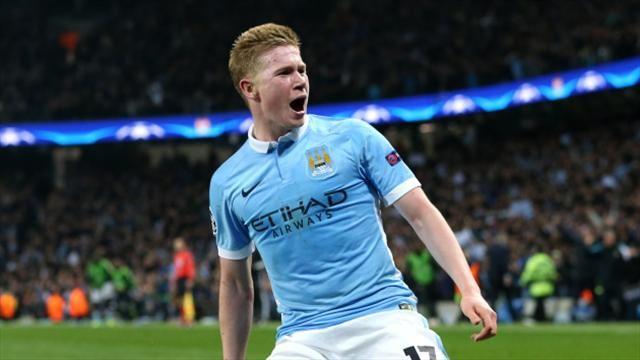 闲两手都可 闲两手都可