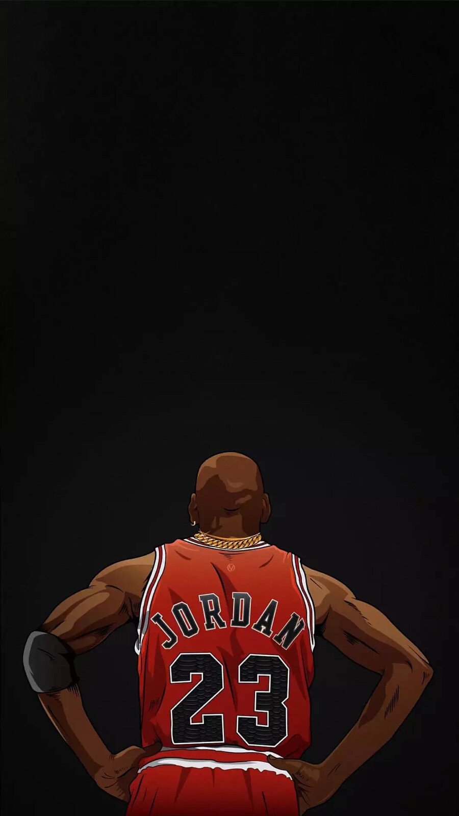 篮板保护的 篮板保护的