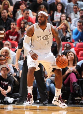 出弯到长直 出弯到长直