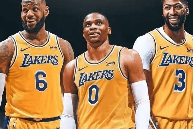 分析师提供 分析师提供