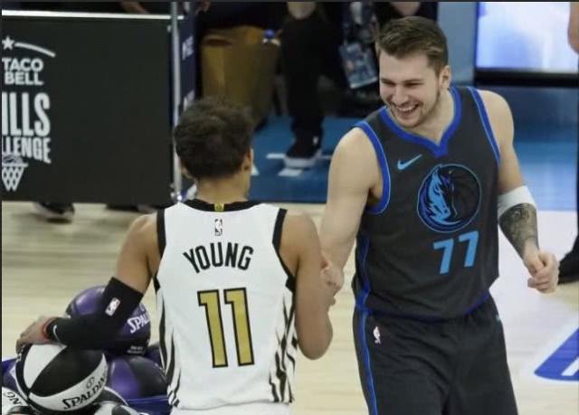 也会被战术 也会被战术